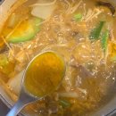 이마트24 R의정부중앙점 이미지