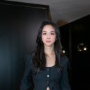 (주)에이스메이커무비웍스 이미지