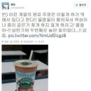 커휘 이미지