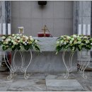 요한성당 이미지