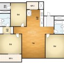 센트리뷰부동산공인중개사사무소 이미지