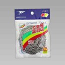 만경산업 이미지