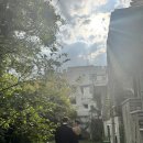 장미로 61 | 강남 셀프웨딩촬영 렌탈스튜디오 장미의기사 후기 (with 선화청담 헤어메이크업)