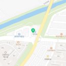 리얼팜스데이