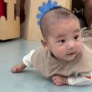 차암어린이집 | 애들아 놀자 천안 차암점 후기