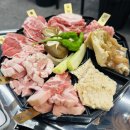 만석상회 이미지