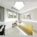 더샵2단지 경로당 이미지