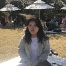 서진농장 | 행복도 습관입니다