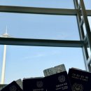 태평양메디칼 | [전북대 GTEP 19기] 광저우 CIBE 뷰티 박람회