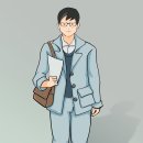 유신교량 이미지