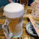 얼맥당 티스토리