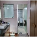 예스수완공인중개사사무소 | 광주동구아파트매매 수완자이 아파트에서의 삶, 최고의 선택!