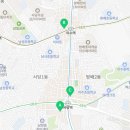 이수점JMC 이미지