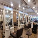 구암동140 이미지