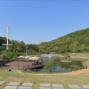 초막골 생태공원 이미지