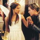 로미오와줄리엣 이미지