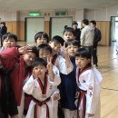 극동태권스쿨 이미지