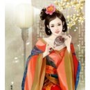 (주)미인나라 이미지