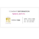 엠엘에프 이미지