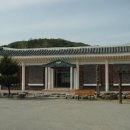 정금민속관 이미지