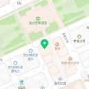 오킴스케이성형외과의원 이미지