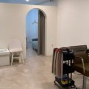 데이무드 이미지