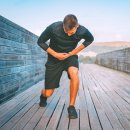 리본마취통증의학과의원 이미지