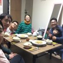 하은목장 이미지