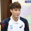 최홍석