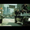 The Matrix Reloaded 이미지