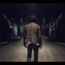 내 몸을 웃게하는 산야초(기초) | 세상에서 가장 짧은 영화