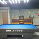 루키당구클럽 이미지