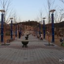 금국농장 이미지