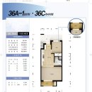 광교호수마을휴먼시아 이미지