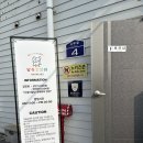 강생이네 | 부산 기장 애견카페 [남쪽강생이] 내돈내산 솔직후기