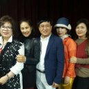 안의현의 ''해피딴따라'' 이미지