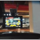 구갈로 60번길1 이미지