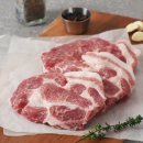 보성녹돈 이미지