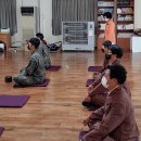 (주)금강사 이미지