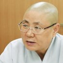보림장 이미지