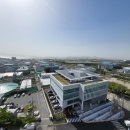 부산씨푸드플랫폼 이미지