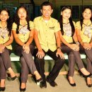 닛시어학원 이미지