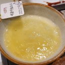 칠게신화정 이미지