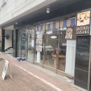 데스티니 PC CAFE 이미지