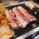 칼맞은삼겹살제원점 이미지