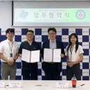 아산서부사회복지관 이미지