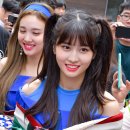 모모 이미지
