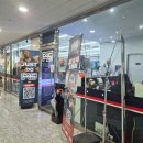 미라클타워 | 마곡 그룹운동 미라클모닝 오운완 맛집! F45 마곡 방문 후기