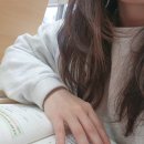 삼재라더니 미친것 같았던 3월의 기록