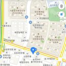 김혜현탁구클럽